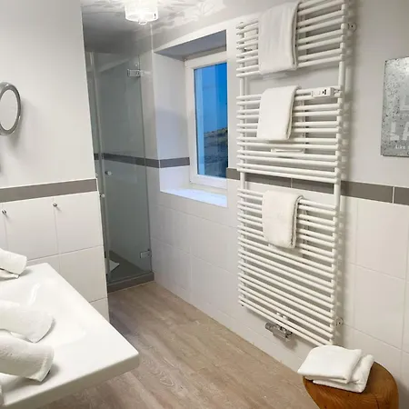 Auf Der Duene, App 4 * Sylt